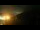 Webcam in Bellwald, 3.4 km