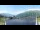 Webcam in Bellwald, 0.9 mi away