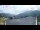 Webcam in Bellwald, 2.5 km