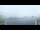 Webcam in Bellwald, 1.8 mi away