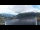 Webcam in Bellwald, 1.1 mi away