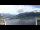 Webcam in Bellwald, 2.8 km