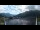 Webcam in Bellwald, 1.1 mi away