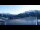 Webcam in Bellwald, 2.8 km