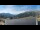Webcam in Bellwald, 2.5 km entfernt