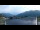 Webcam in Bellwald, 1.1 mi away