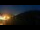 Webcam in Bellwald, 2.5 km entfernt