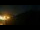 Webcam in Bellwald, 5.5 mi away