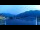Webcam in Bellwald, 0.9 mi away