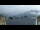 Webcam in Bellwald, 7.3 mi away