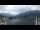 Webcam in Bellwald, 1.1 mi away