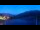 Webcam in Bellwald, 5.5 mi away