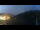 Webcam in Bellwald, 2.5 km