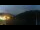Webcam in Bellwald, 2.5 km entfernt