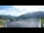 Webcam in Bellwald, 1.1 mi away