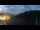 Webcam in Bellwald, 3.2 km