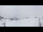 Webcam in Bellwald, 1.6 km entfernt