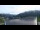 Webcam in Bellwald, 2.5 km entfernt