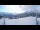 Webcam in Bellwald, 4.7 km