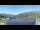 Webcam in Bellwald, 2.8 km