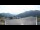 Webcam in Bellwald, 1.1 mi away