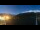 Webcam in Bellwald, 2 mi away