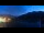 Webcam in Bellwald, 0.9 mi away