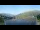 Webcam in Bellwald, 1.3 mi away