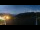 Webcam in Bellwald, 5.2 km