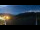 Webcam in Bellwald, 6.7 km entfernt