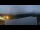 Webcam in Bellwald, 5.2 km