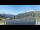 Webcam in Bellwald, 0.9 mi away