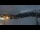 Webcam in Bellwald, 3.4 km