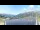 Webcam in Bellwald, 3.7 km