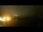 Webcam in Bellwald, 14.2 km