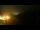 Webcam in Bellwald, 16 km