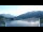 Webcam in Bellwald, 1.1 mi away