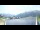 Webcam in Bellwald, 2.5 km