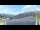 Webcam in Bellwald, 3.7 km
