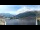 Webcam in Bellwald, 2.5 km entfernt