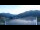 Webcam in Bellwald, 2.8 km