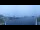 Webcam in Bellwald, 16 km