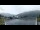 Webcam in Bellwald, 18.9 km