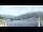 Webcam in Bellwald, 3.4 km