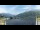 Webcam in Bellwald, 2.5 km entfernt