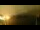Webcam in Bellwald, 1.1 km