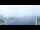 Webcam in Bellwald, 1.6 km