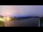 Webcam in Bellwald, 3.2 km