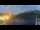 Webcam in Bellwald, 14.2 km entfernt
