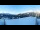 Webcam in Bellwald, 3.4 km